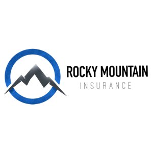 Photo of Rocky Mountain Insurance
