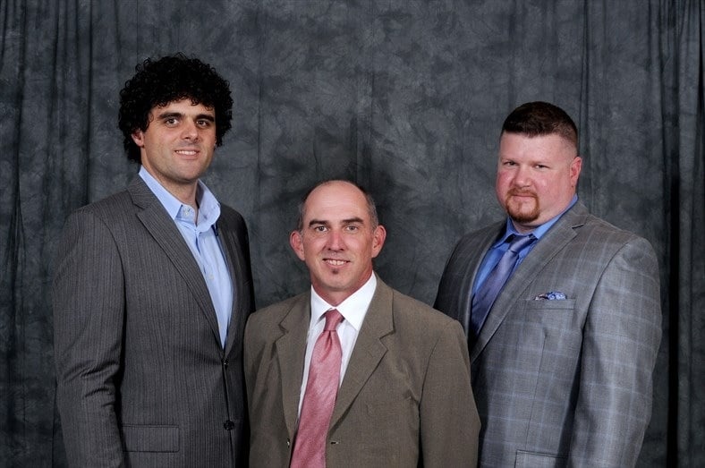 Photo of Residential Restorers