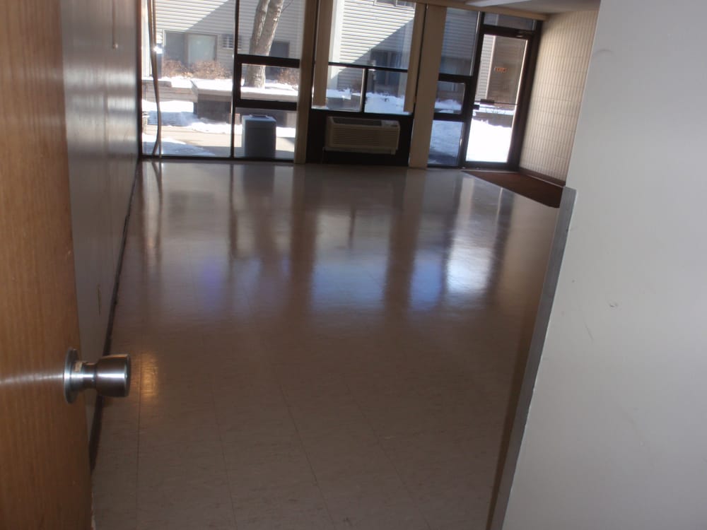 Photo of Alpha Carpet & Rug Cleaning