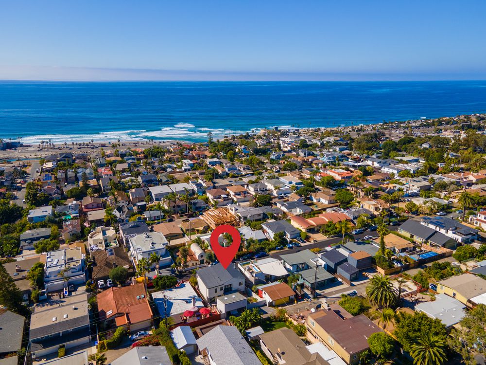 Photo of Dave Goodman Realtor