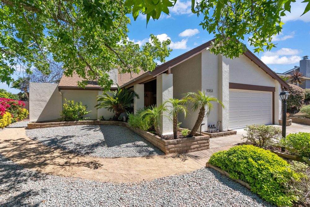 Photo of Dave Goodman Realtor