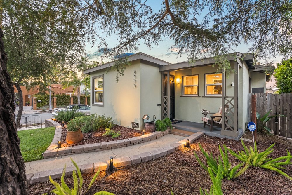 Photo of Dave Goodman Realtor