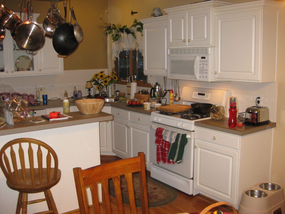 Photo of Jorgensen Home Improvements