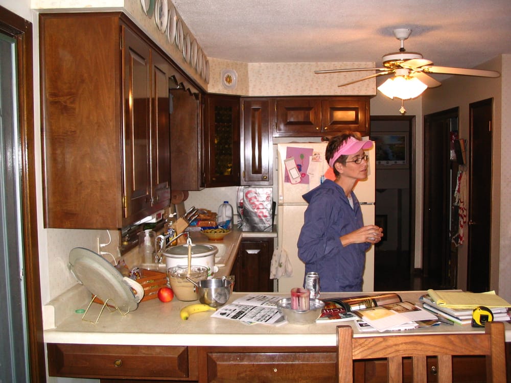 Photo of Jorgensen Home Improvements