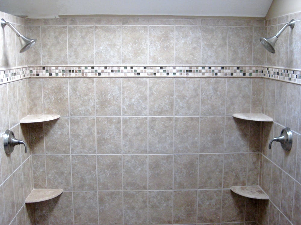Photo of Jorgensen Home Improvements