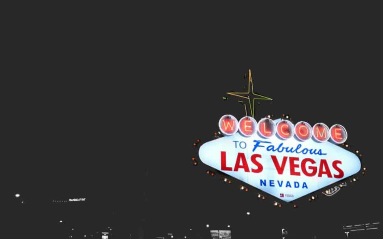 Photo of Las Vegas Real Estate Specialists