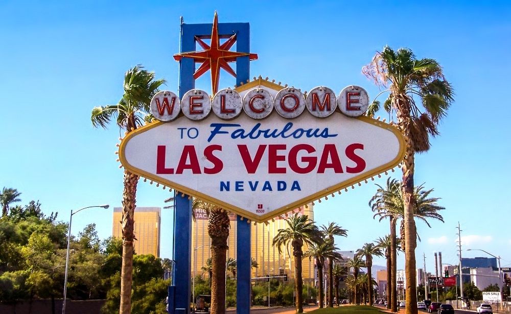 Photo of Las Vegas Real Estate Specialists