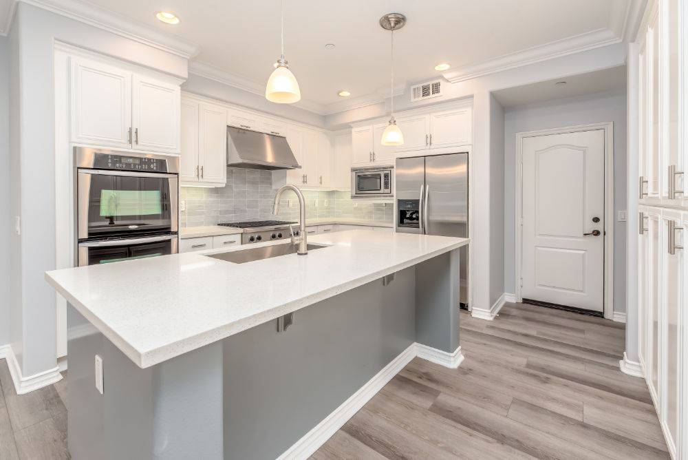 Photo of Las Vegas Real Estate Specialists