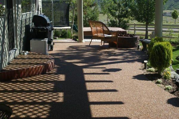 Photo of Everstone Front Range