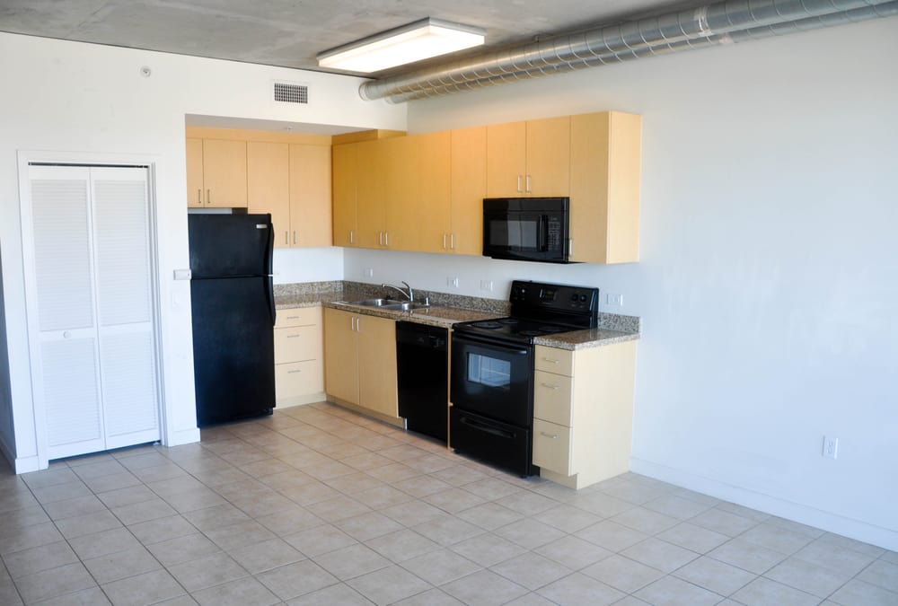 Photo of Balboa Real Estate Group
