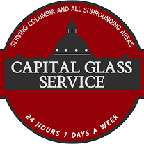 Photo of Capital Glass Service
