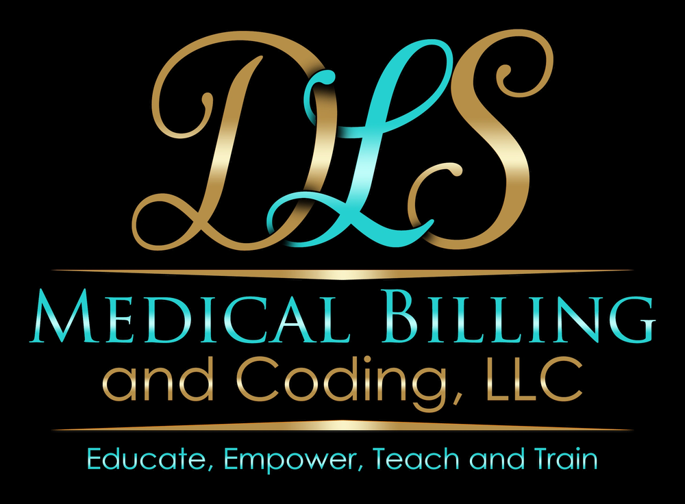 Photo of DLS Medical Billing and Coding