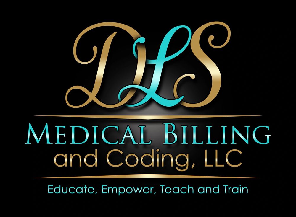 Photo of DLS Medical Billing and Coding