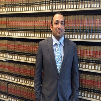 Photo of Francisco Batara