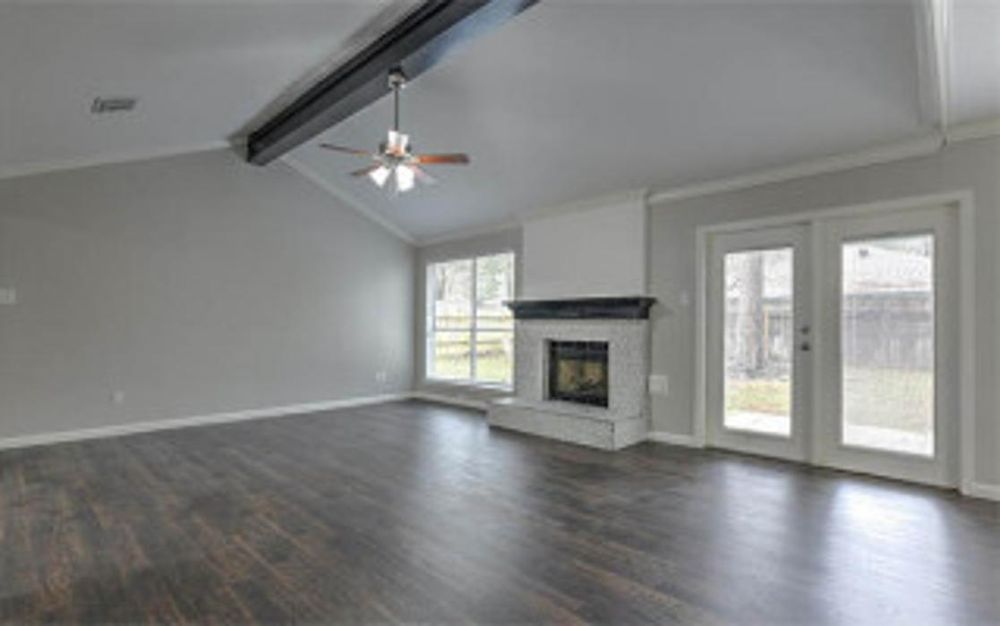 Photo of LegacyTec Roofing & Construction