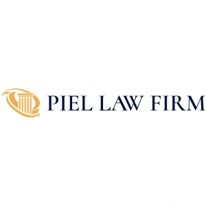 Towson Piel Law Firm