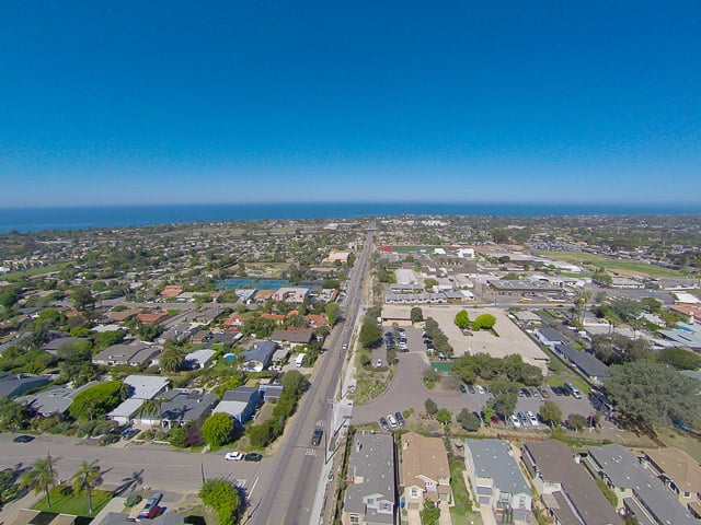 Photo of Steven Wener - Whissel Realty