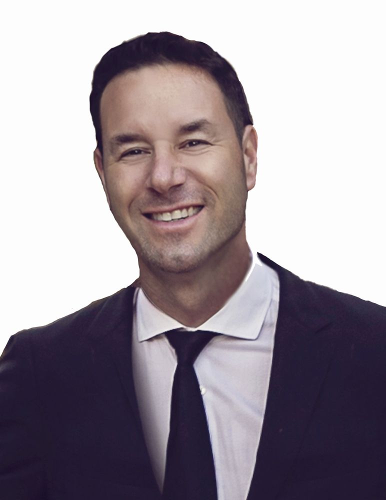 Photo of Steven Wener - Whissel Realty