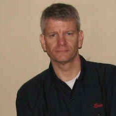 Photo of Eriks Total Home Care Services