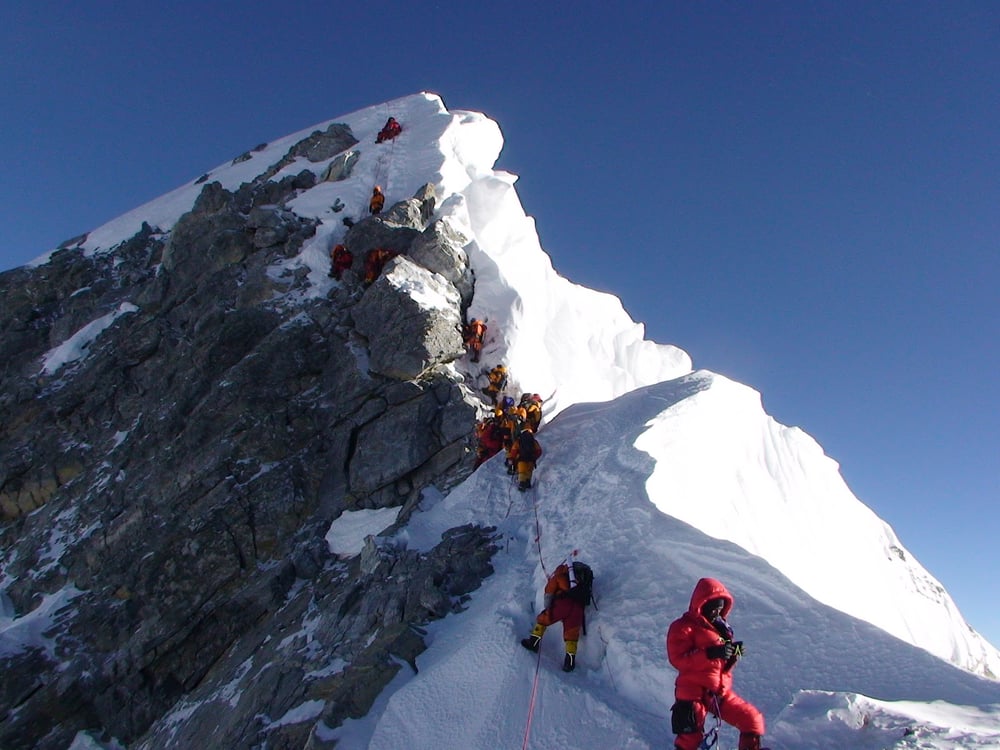 Photo of Century 21 Everest Property Management