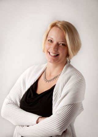 Photo of Century 21 Everest Property Management