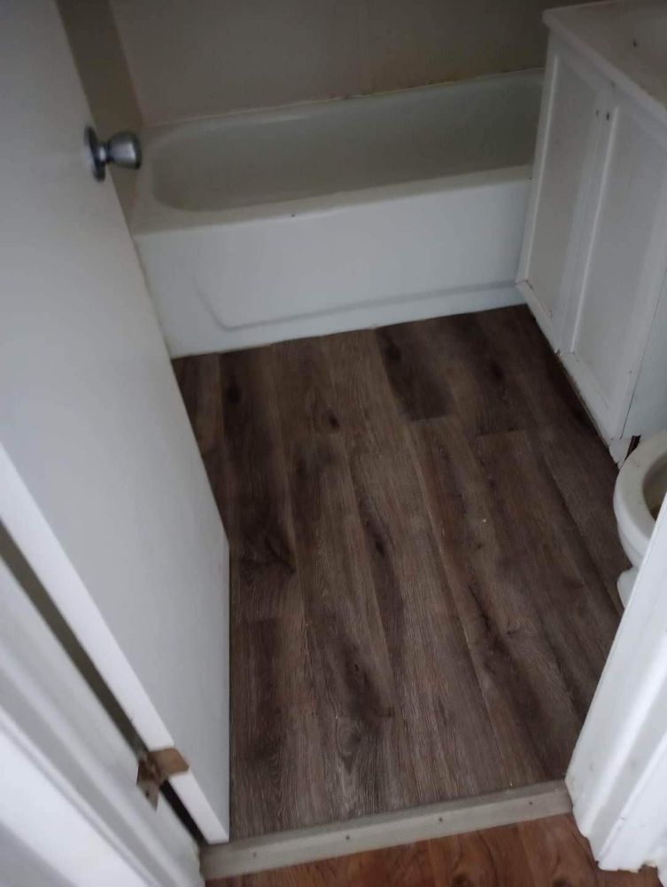 Photo of J&S Contractor's