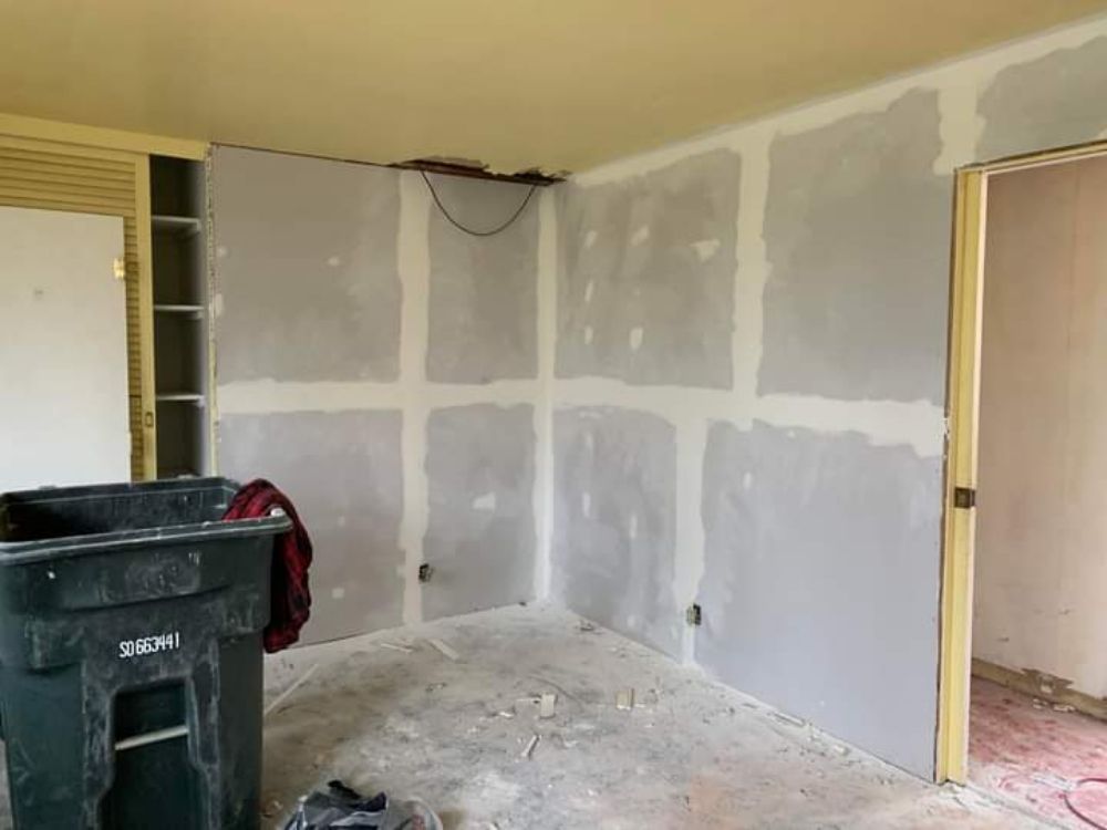 Photo of J&S Contractor's