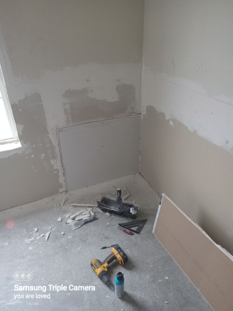 Photo of J&S Contractor's
