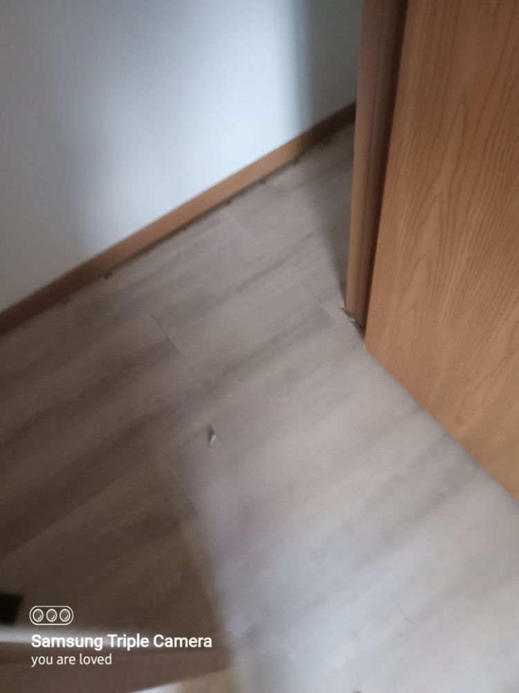 Photo of J&S Contractor's