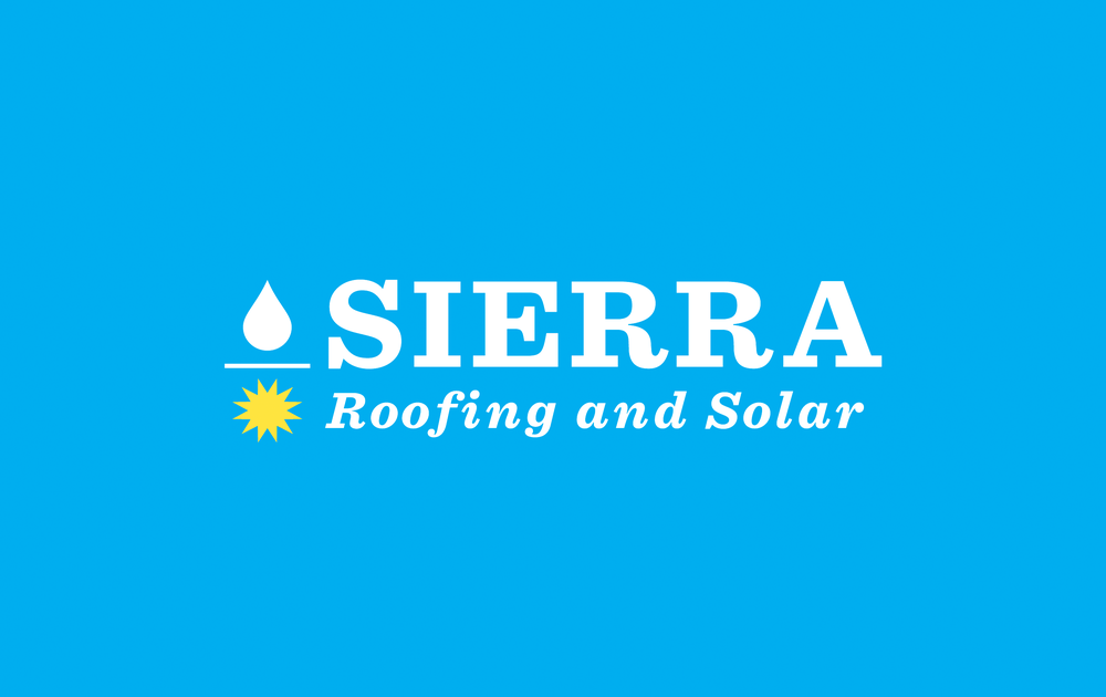 Photo of Sierra Roofing and Solar