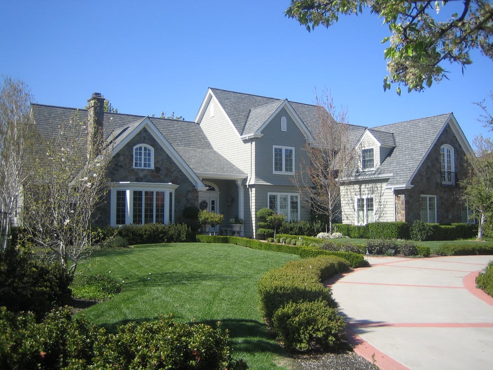 Photo of Sierra Roofing and Solar