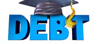 Photo of Boggs Credit Repair Club