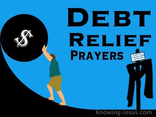 Photo of Boggs Credit Repair Club