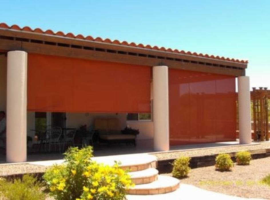 Photo of Awnings Canopies and Shades of El Paso