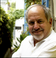 Photo of Peter Patout - Talbot Historic Properties