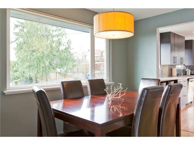 Photo of Rebecca Carlson - Coldwell Banker BAIN