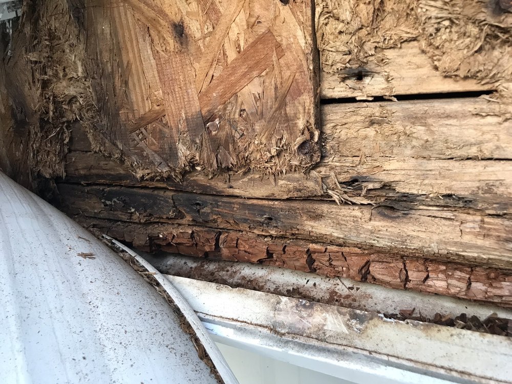 Photo of Coastal Siding & Windows