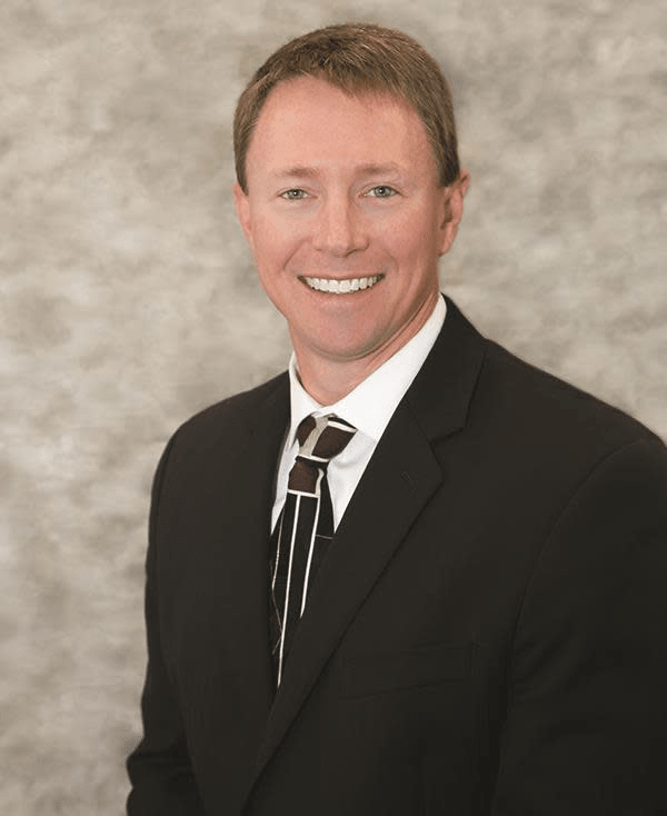 Photo of Chad Smith - State Farm Insurance Agent