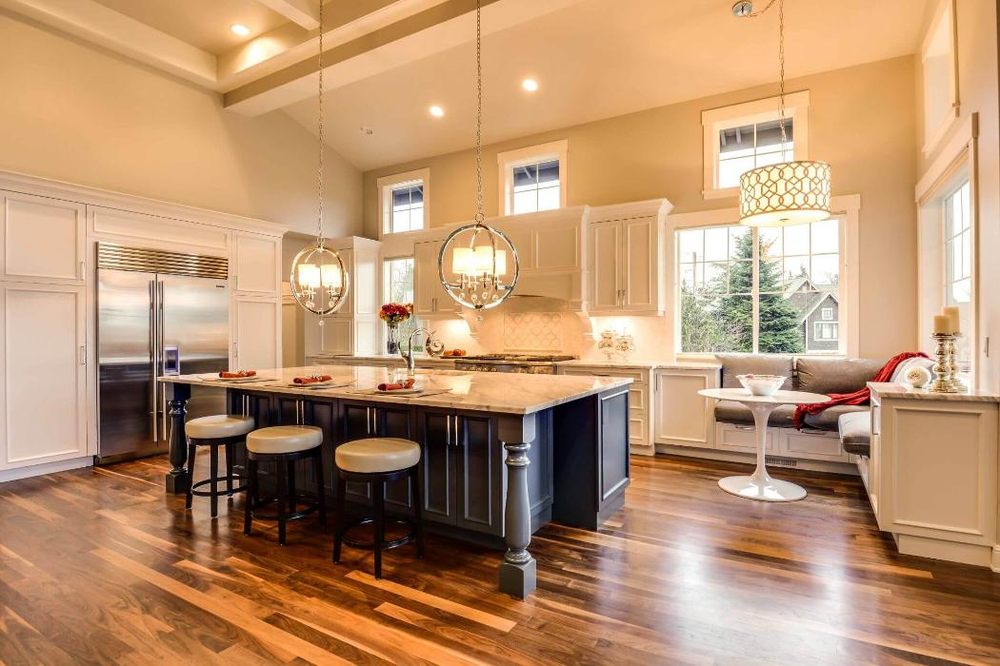 Photo of Armada Design & Build