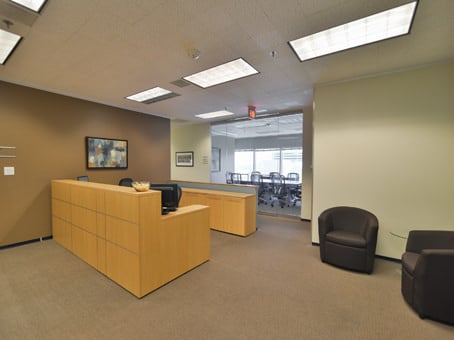 Photo of D-Sign & Printing