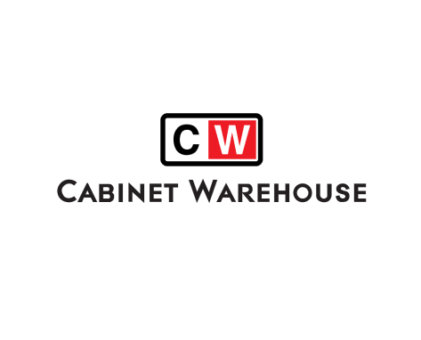 Photo of Cabinet Warehouse