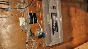 Photo of Bowman Electric