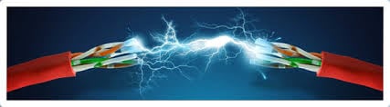 Photo of Bowman Electric