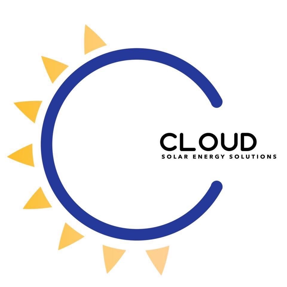 Photo of Cloud Solar Energy Solutions
