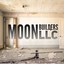 Photo of Moon Builders