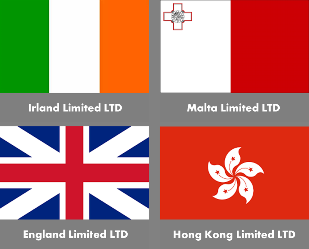 Photo of Blackpearl Business Partners