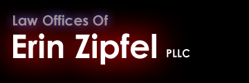 Photo of The Law Offices of Erin Zipfel