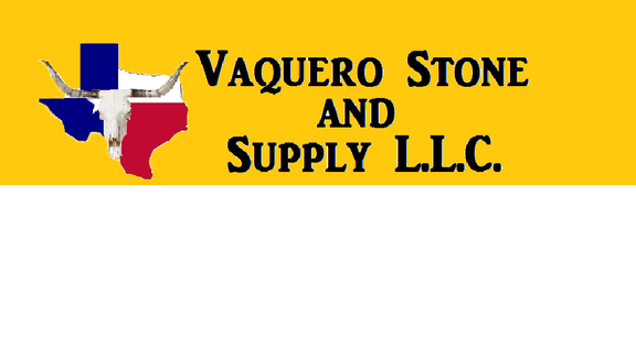 Photo of Vaquero Stone and Supply