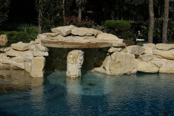 Photo of Vaquero Stone and Supply