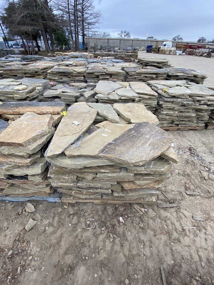 Photo of Vaquero Stone and Supply